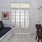 Bom E Barato A 200 Metros Da Praia - Av Copacabana 1032 Ap 705