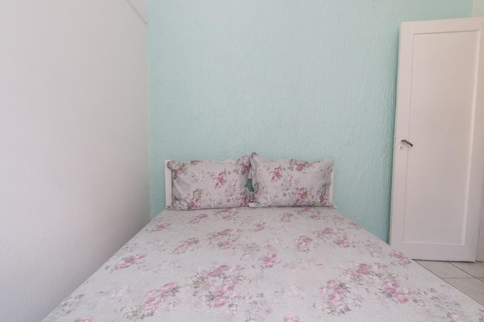 Appartement Bom E Barato A 200 Metros Da - Av Copacabana 1032 Ap 705