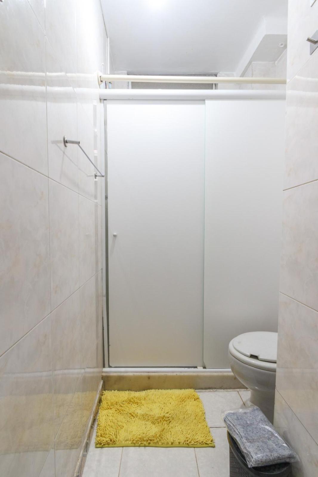 Appartement Bom E Barato A 200 Metros Da - Av Copacabana 1032 Ap 705 *