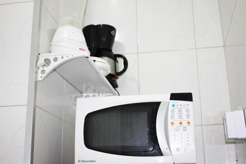 Bom E Barato A 200 Metros Da - Av Copacabana 1032 Ap 705 Apartamento Rio de Janeiro